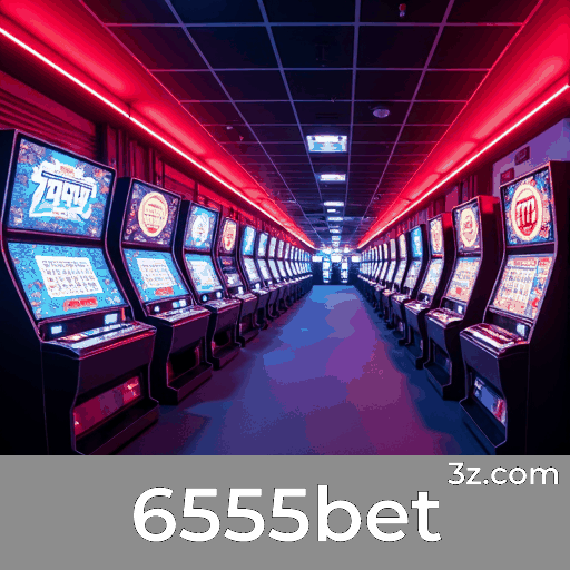 Potencialize Promoções e Ganhe Mais com a 6555bet