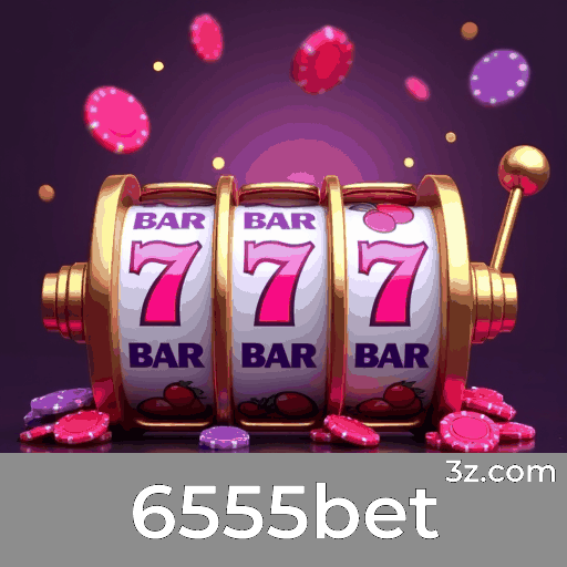 Robusta Infraestrutura Multi-Camadas Garante Confiabilidade no 6555bet