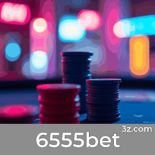6555bet: Download Rápido e Fácil para Usuários Brasileiros