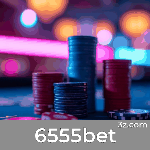 Estratégia de Crash com Crescimento em 6555bet: Análise e Valor