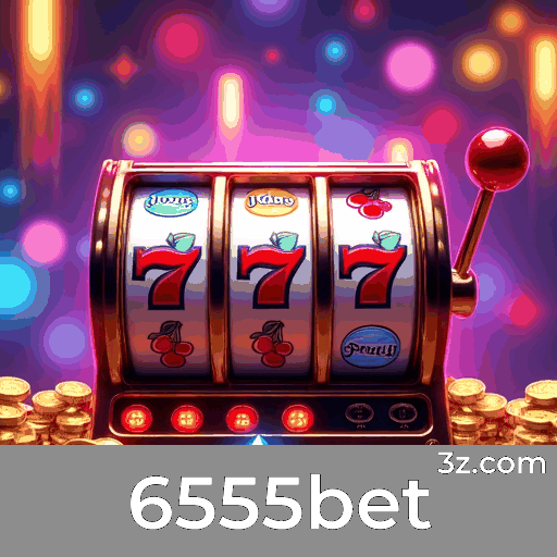 Desenvolvedores de Elite e Inovação na Plataforma 6555bet