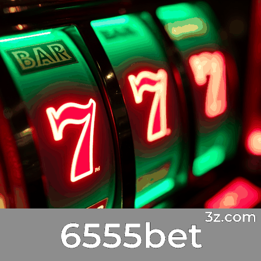 6555bet: Download Rápido e Fácil para Usuários Brasileiros