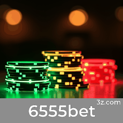 Gestão Estratégica de Bônus: Aumente 25% seu Retorno no 6555bet