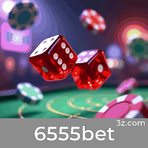 Robusta Infraestrutura Multi-Camadas Garante Confiabilidade no 6555bet