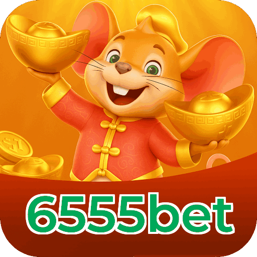 Principais provedores de slots da 6555bet - NetEnt, Pragmatic Play, Play'n GO