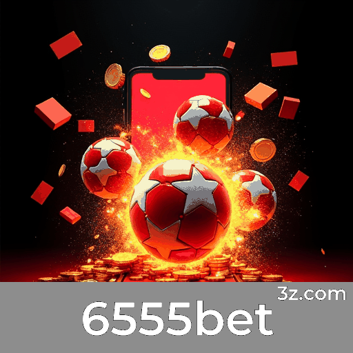 Gestão Estratégica de Bônus: Aumente 25% seu Retorno no 6555bet