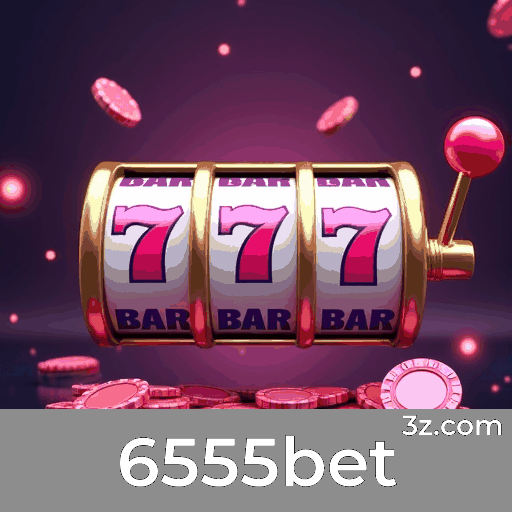 Desenvolvedores de Elite e Inovação na Plataforma 6555bet