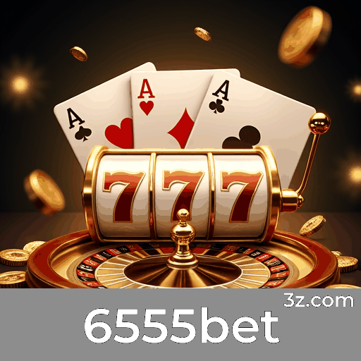 Estratégia de Crash com Crescimento em 6555bet: Análise e Valor