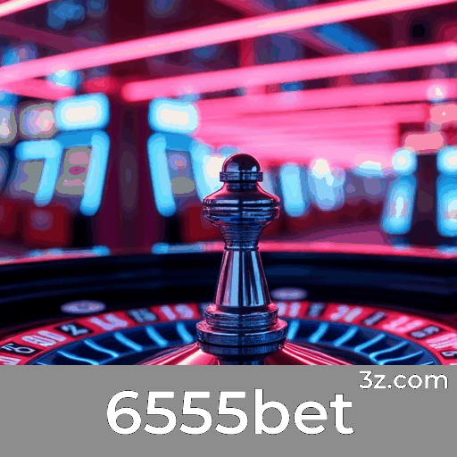6555bet: Análise de Esporte e Estratégias Vencedoras