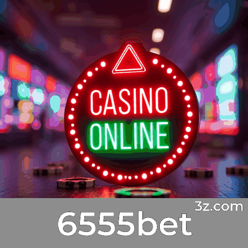 6555bet: Download Rápido e Fácil para Usuários Brasileiros