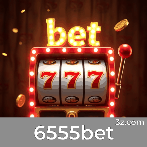 6555bet: Download Rápido e Fácil para Usuários Brasileiros