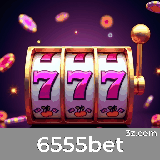 6555bet: Análise de Esporte e Estratégias Vencedoras