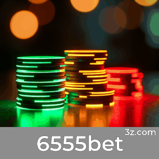 Estratégia de Crash com Crescimento em 6555bet: Análise e Valor