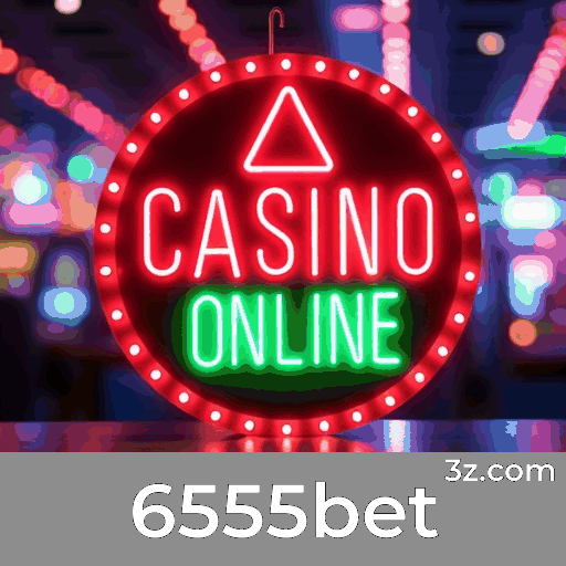 Estratégia de Crash com Crescimento em 6555bet: Análise e Valor