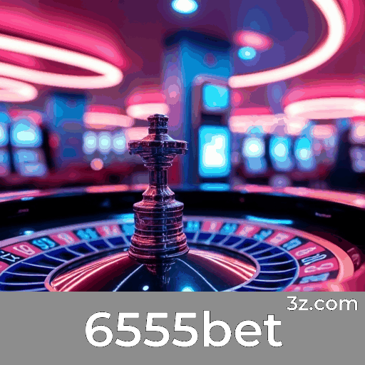 Gestão Estratégica de Bônus: Aumente 25% seu Retorno no 6555bet