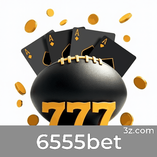 6555bet: O Paraíso dos Jogos Selecionados e Diversificados