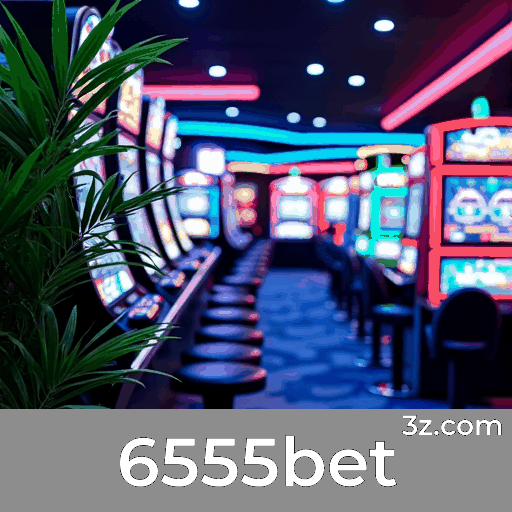 Robusta Infraestrutura Multi-Camadas Garante Confiabilidade no 6555bet