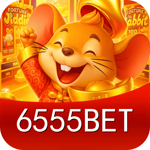 6555bet